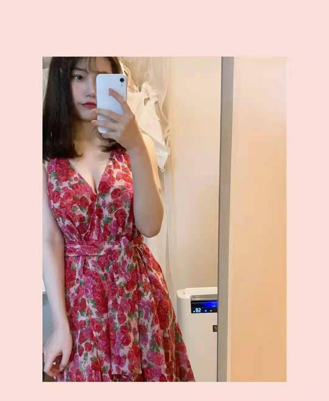 昆明高端私密会所