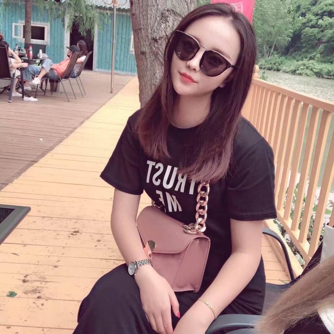 西山兼职小表妹 零零后