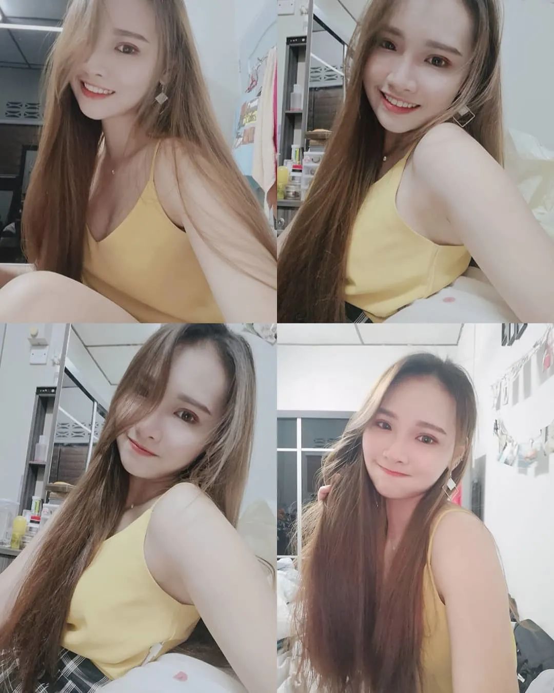 去过最妩媚，玩弟弟最厉害sao货